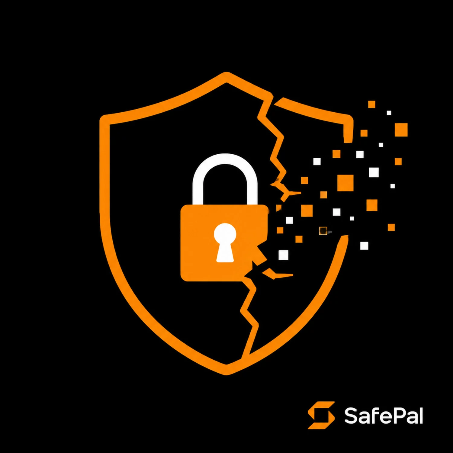falla de seguridad en la wallet SafePal