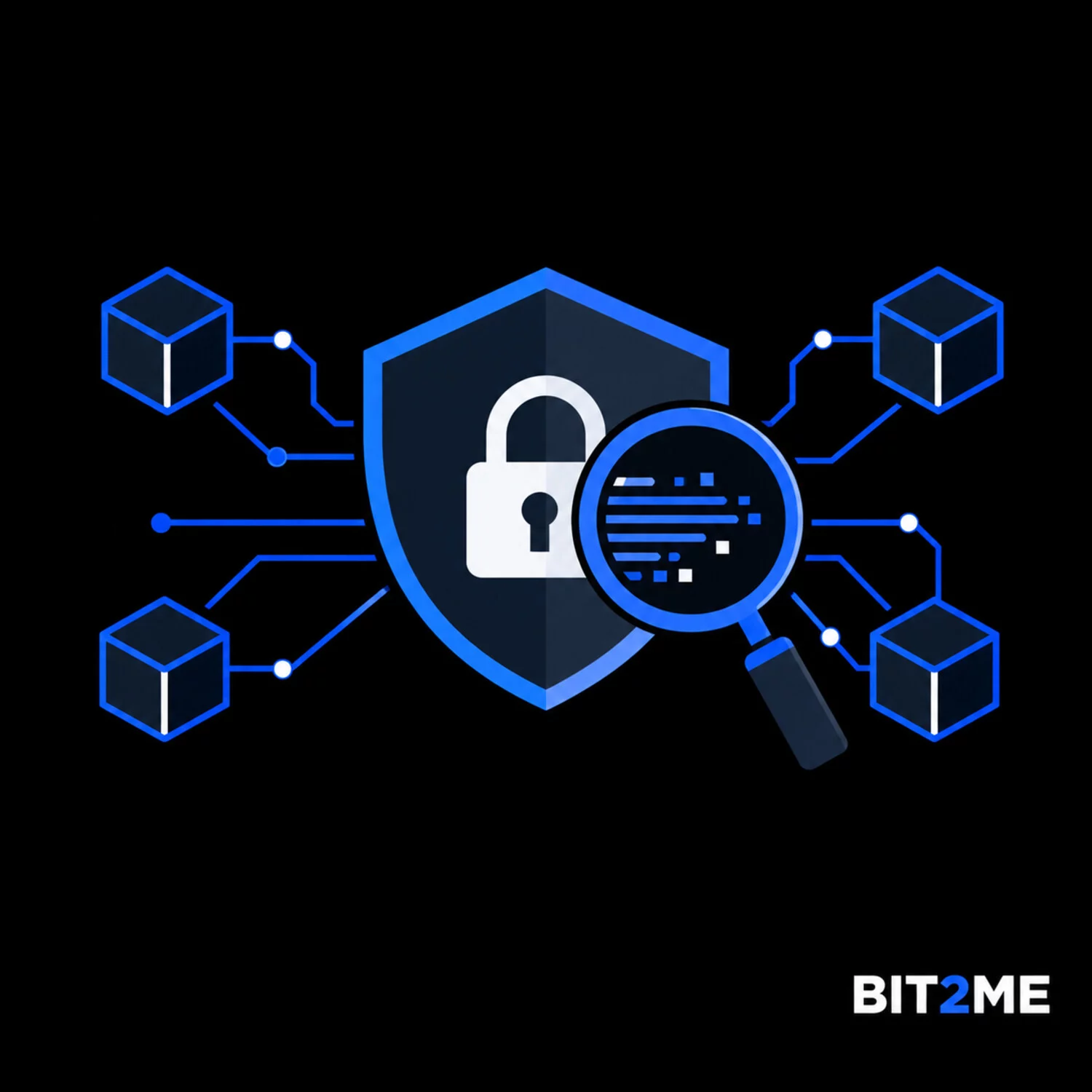 incautación y custodia institucional de criptoactivos