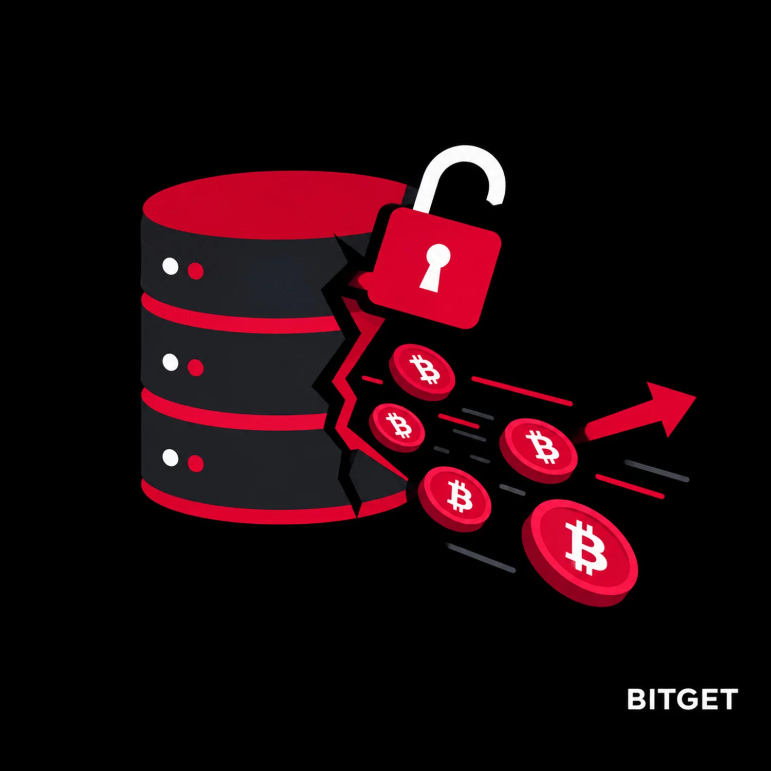 hackeo millonario a exchange de criptomonedas