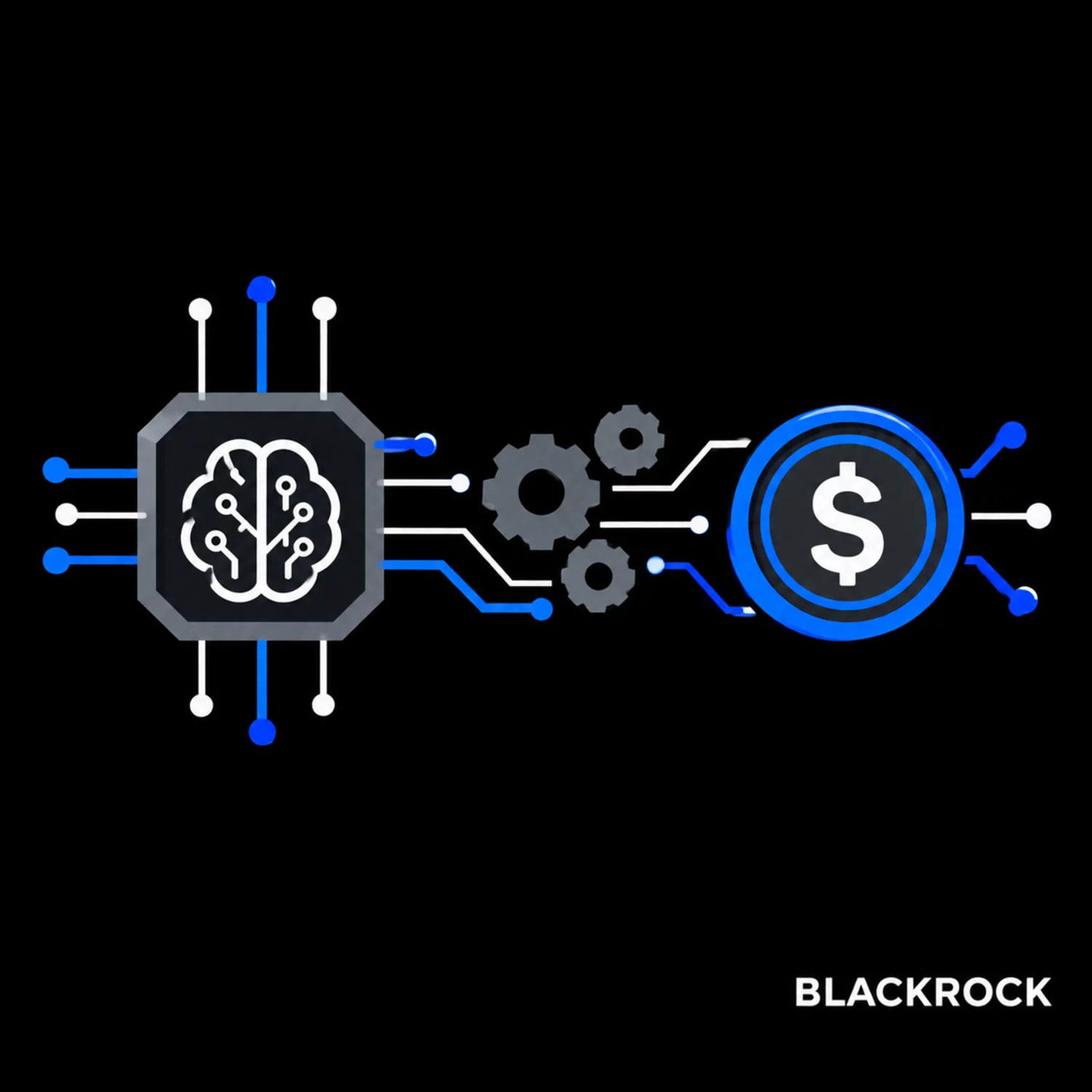 pagos con stablecoins para inteligencia artificial