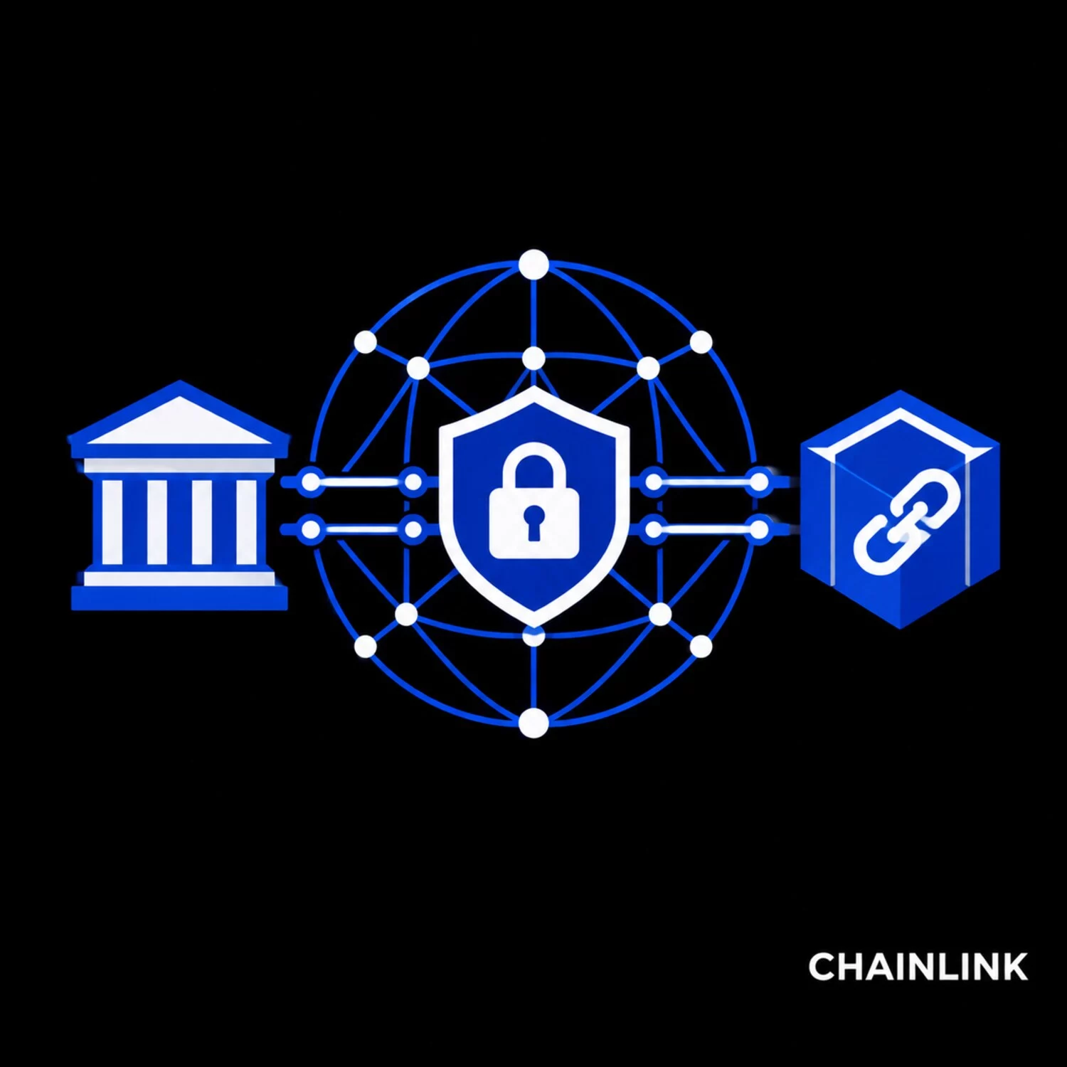 pagos transfronterizos con depósitos tokenizados