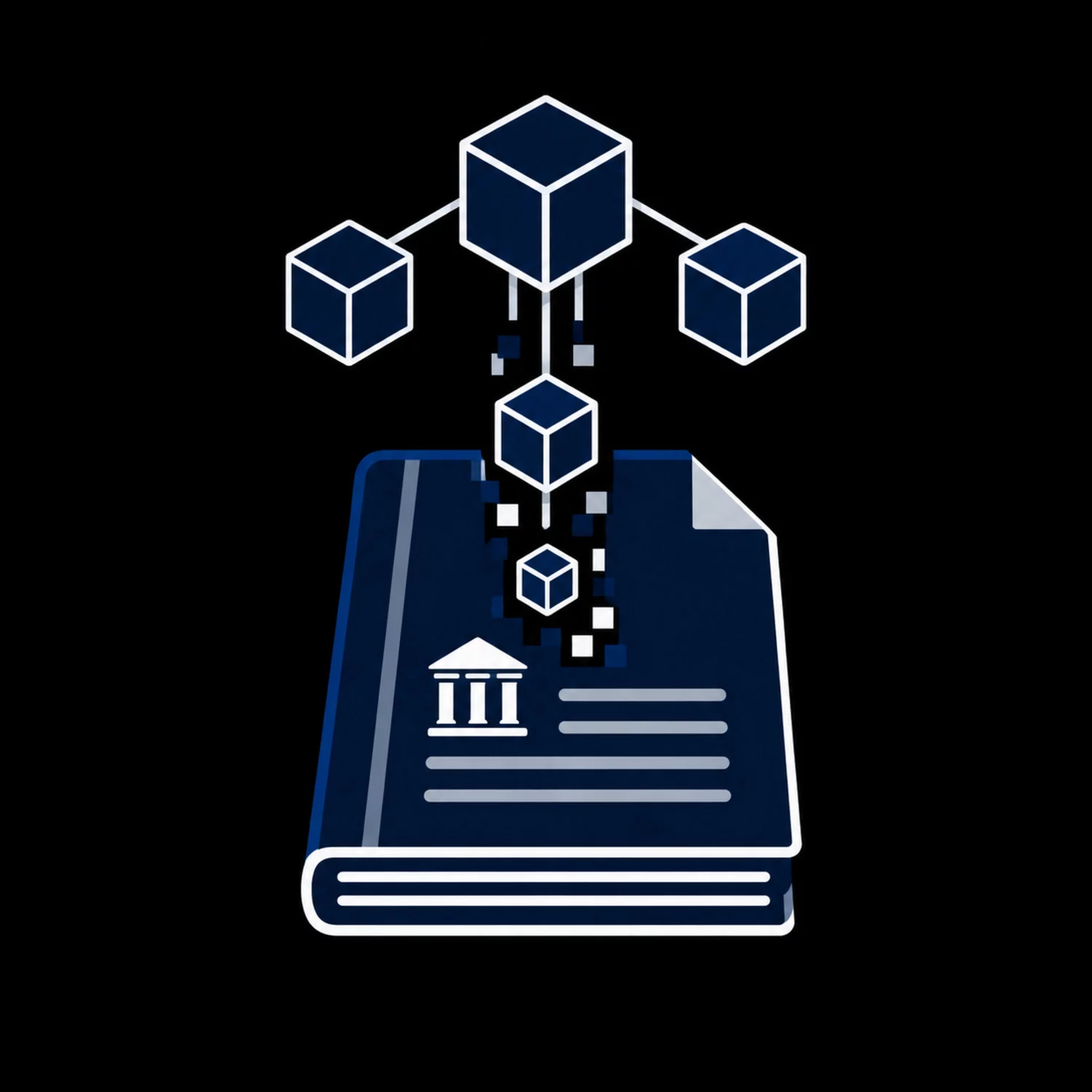 regulación de criptomonedas y tokenización de valores