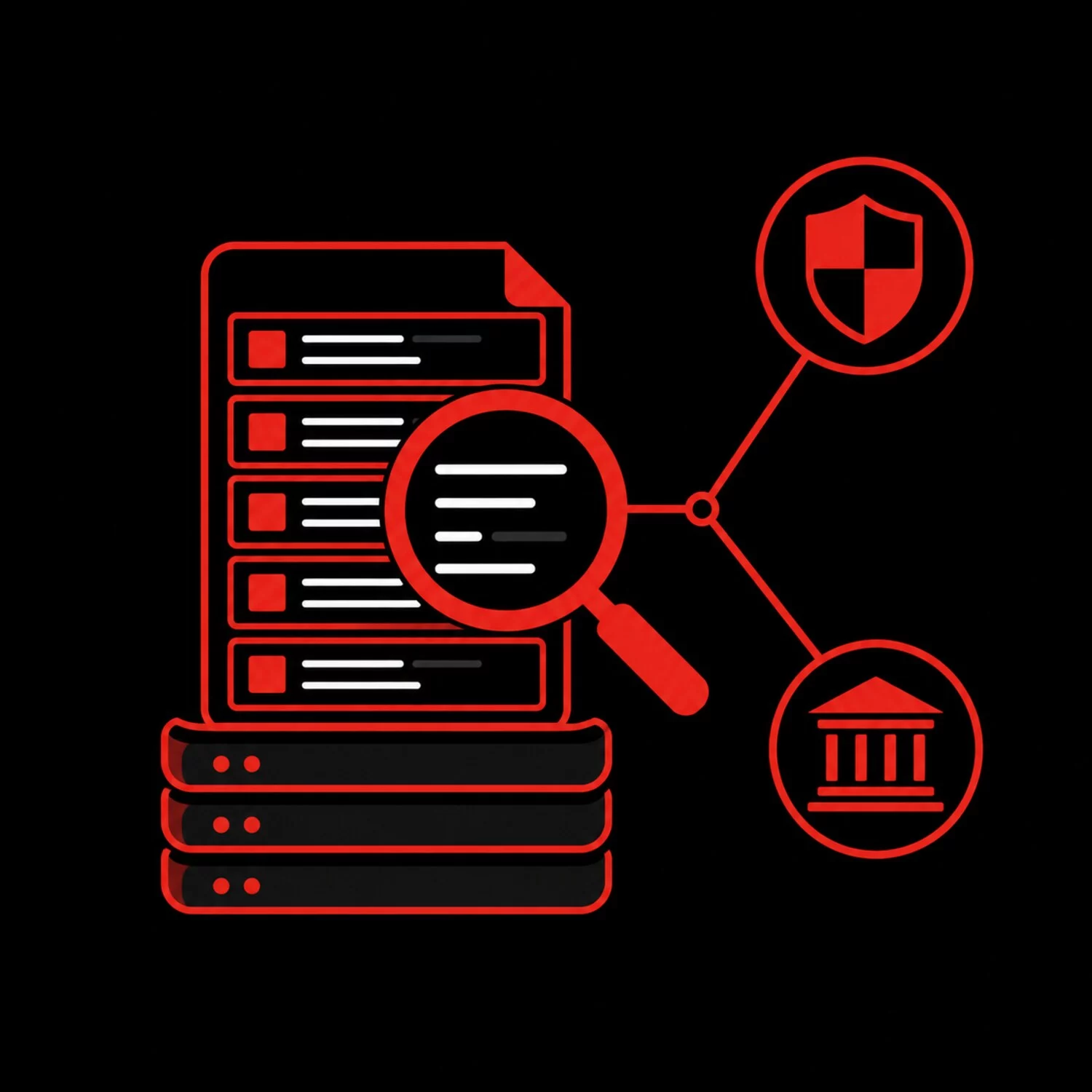 vigilancia fiscal de criptomonedas en España
