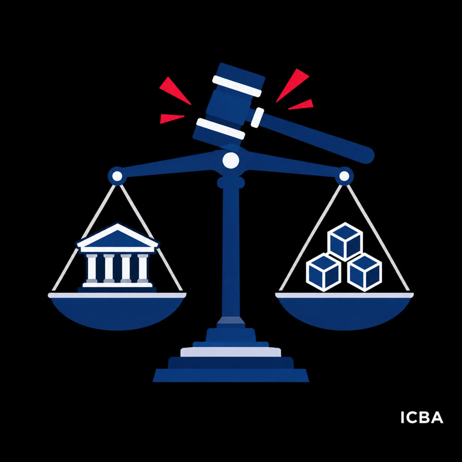 licencias bancarias para empresas cripto